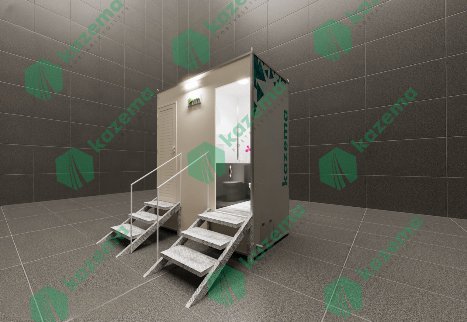 Luxury Portable Toilet Rental | Vip Toilets For Rent In Dubai ...