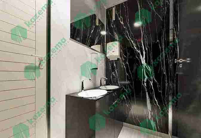 Luxury Portable Toilets Rentals in Jebel Ali Dubai