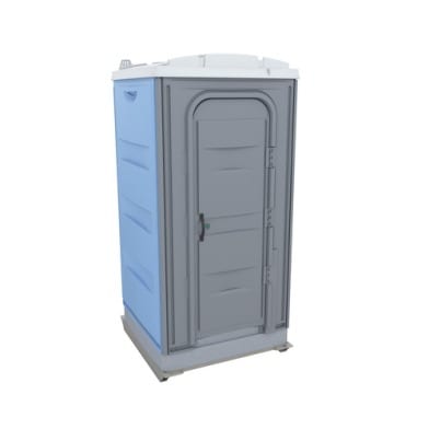 Portable Toilets For Rent UAE | Portable Toilet Rental Dubai |Kazema Portable Toilets