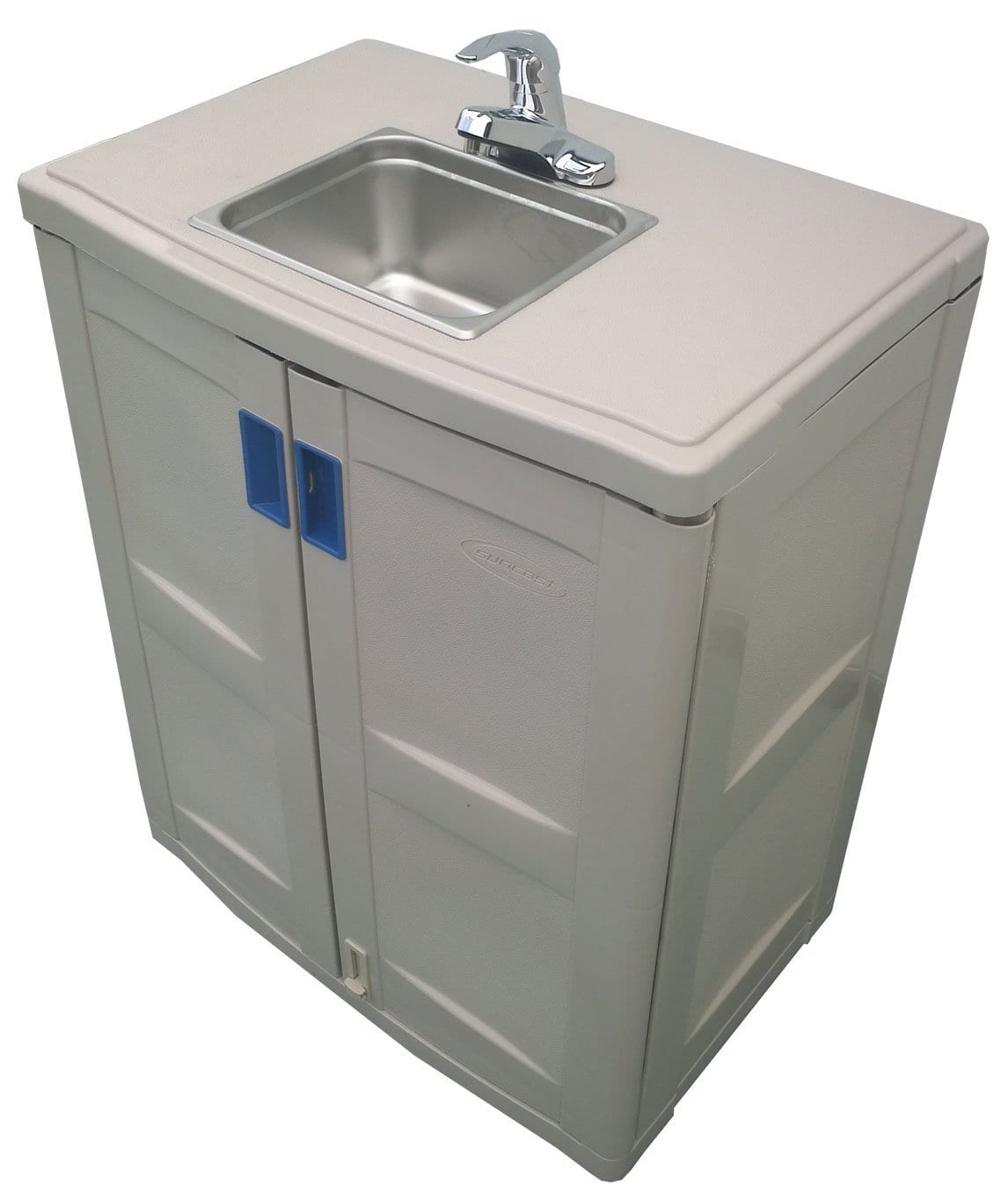 Kazema Portable Handwash Stations Kazema Portable Toilets