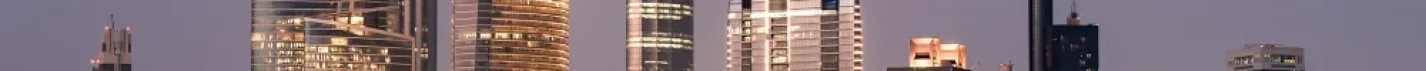 Abu Dhabi Abu Dhabi