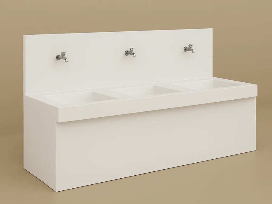 ChatGPT-Image-May-12-2025-04_04_19-PM