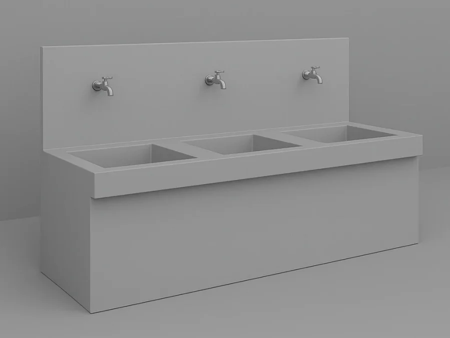 ChatGPT-Image-May-12-2025-04_08_56-PM