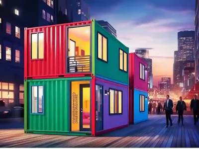 Container-Accommodation.webp
