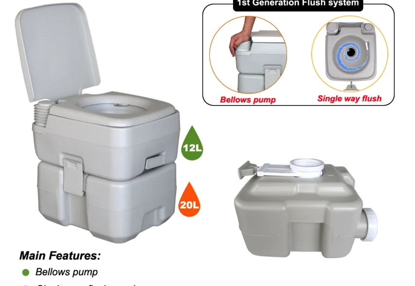 Kazema-Broucher-Picnic-Toilets