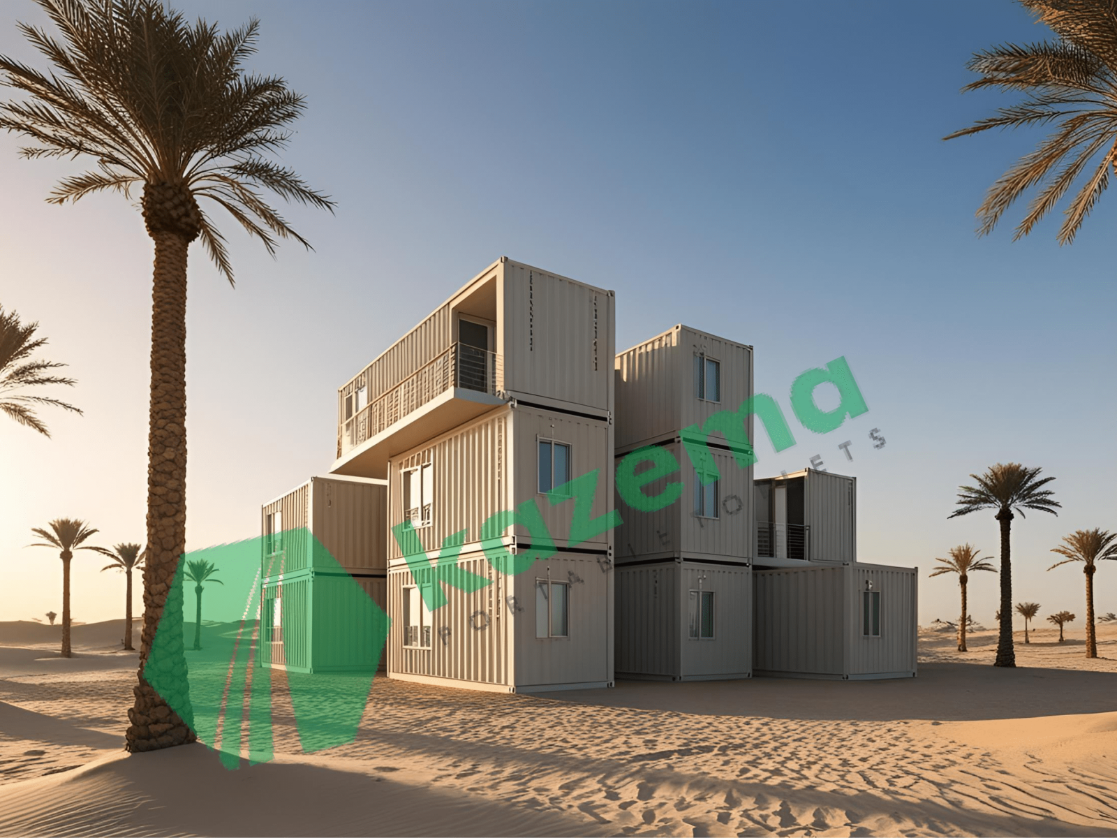 shipping container homes shipping container homes