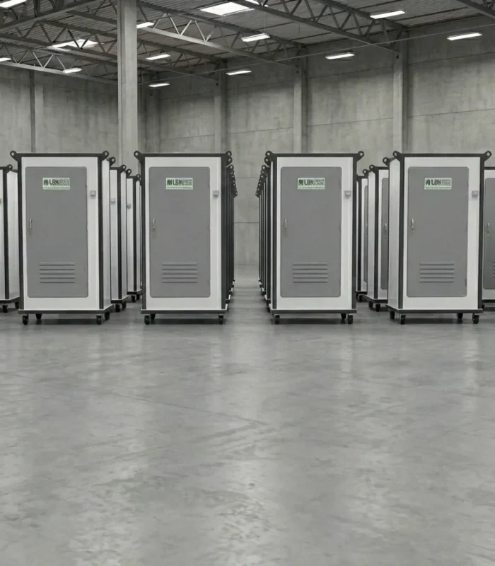 behibd_bg_position_202604011848