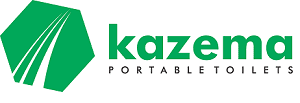 Kazema - Portable Sanitation Equipment